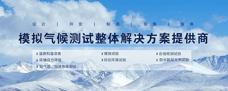 厦门光远水果批发及零售有限公司